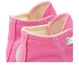 converse rosa 34