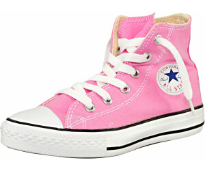 Converse chucks pink shop 39