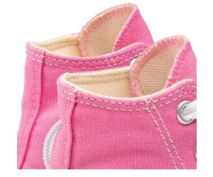 Buy Converse Chuck Taylor All Star Classic Little Kids Hi pink 3J234 from 25.00 Today Best Deals on idealo