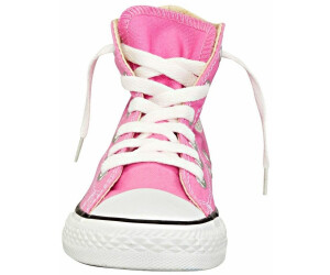 Buy Converse Chuck Taylor All Star Classic Little Kids Hi pink 3J234 from 25.00 Today Best Deals on idealo