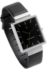 Jacob Jensen Rectangular (885)