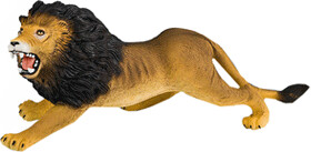 Bullyland Soft Play - Lion