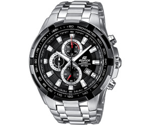 Casio edifice lowest price discount