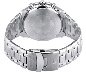 539d casio deals