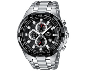 Cheap casio hot sale edifice watches