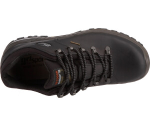 Grisport Dartmoor ab 79 94 Black Friday Deals Preisvergleich bei idealo