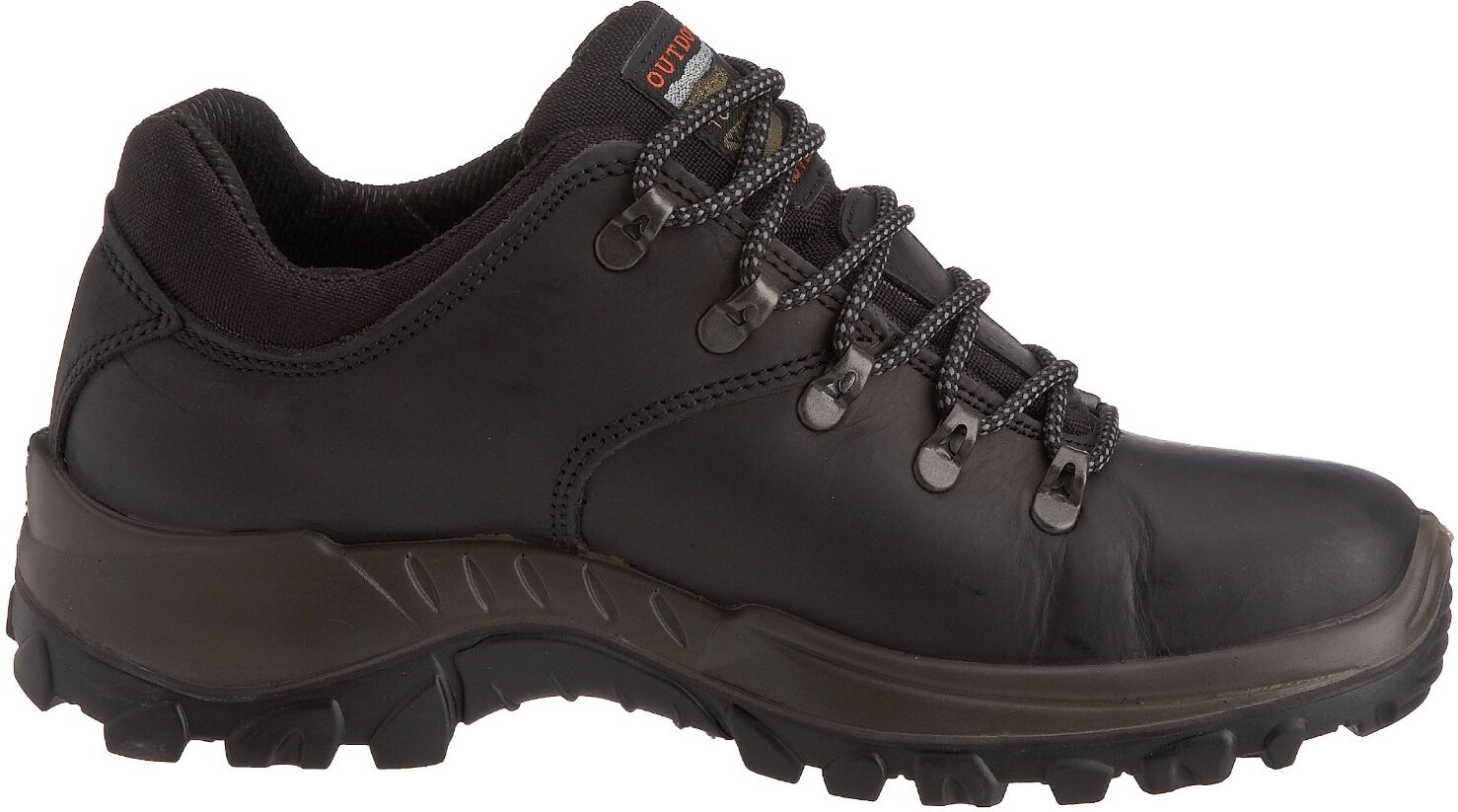 Grisport dartmoor new arrivals