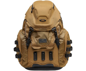 Oakley Kitchen Sink au meilleur prix sur idealo.fr