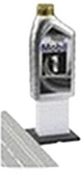 Carrera DIGITAL 124/132 - Wireless Receveur/Tower (10108)