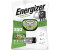 Energizer Advanced Pro Headlight 7 LED