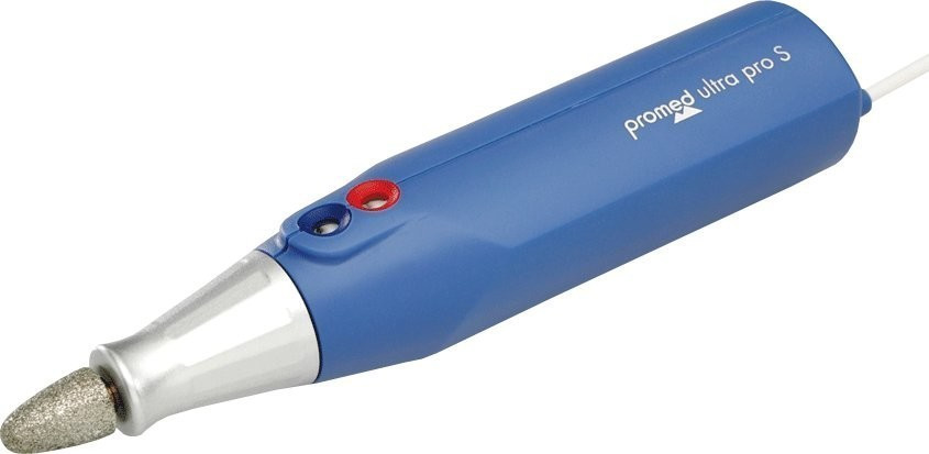 Promed Ultra Pro S