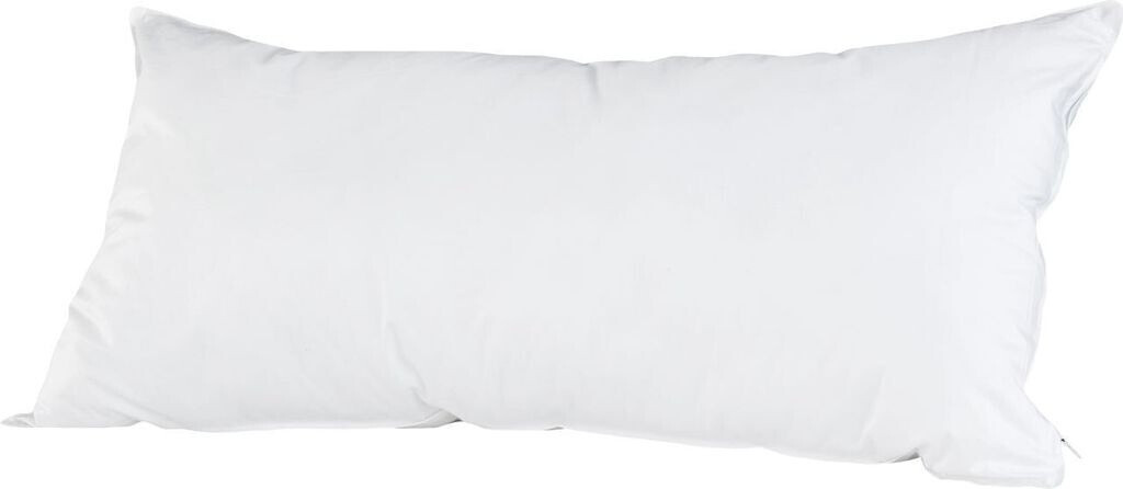 Irisette Trendline Comfort 40x80cm