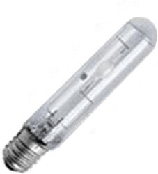 Osram HCI-T 250/830 WDL PB