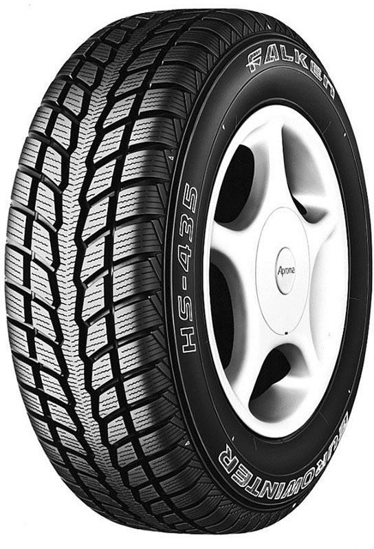 Falken Eurowinter HS-435 145/80 R13 75T