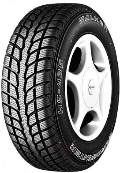 Falken Eurowinter HS-435 155/80 R13 79T