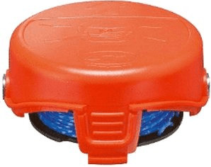Black & Decker B/DA 6442