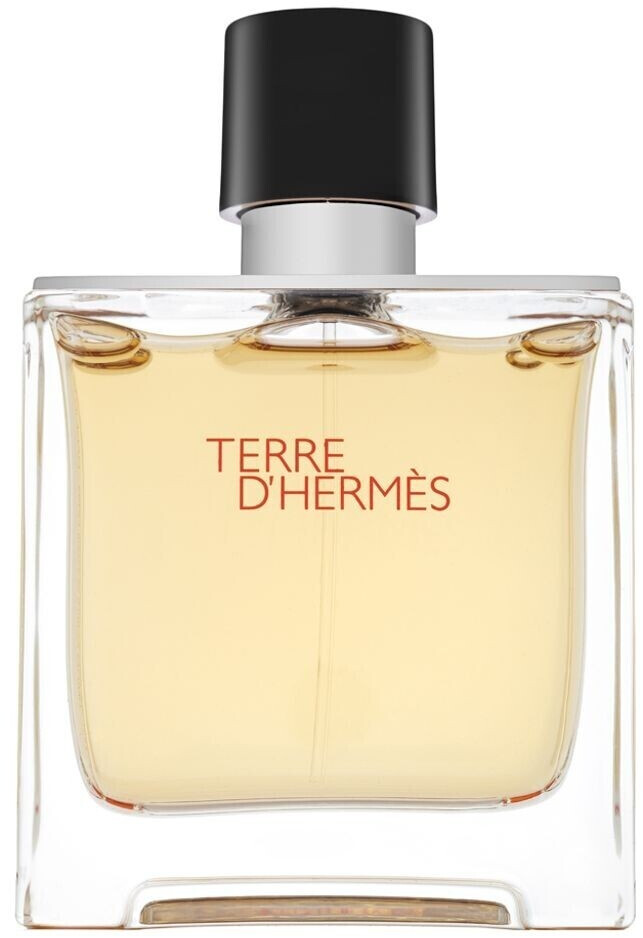Hermès Terre d'Hermès Eau de Parfum (75 ml)