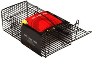 Procter Pest-Stop PSRCAGE