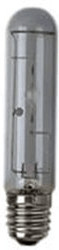 Osram HCI-TT 150/830 WDL PB