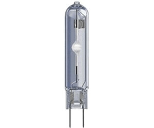 Osram Leuchtmittel Hochdruck-Entladungslampen//Halogen-Metalldampflampen HCI-T 35//930 WDL PB Shoplight