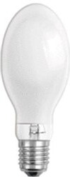 Osram HCI-E 250/830 WDL PB