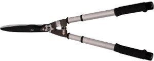 Spear & Jackson RS 8120