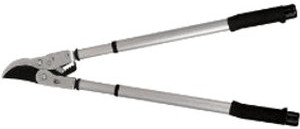 Spear & Jackson RS 8090