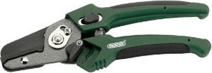 Draper 45315