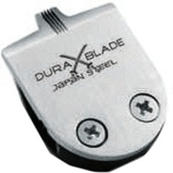 Valera ABS10