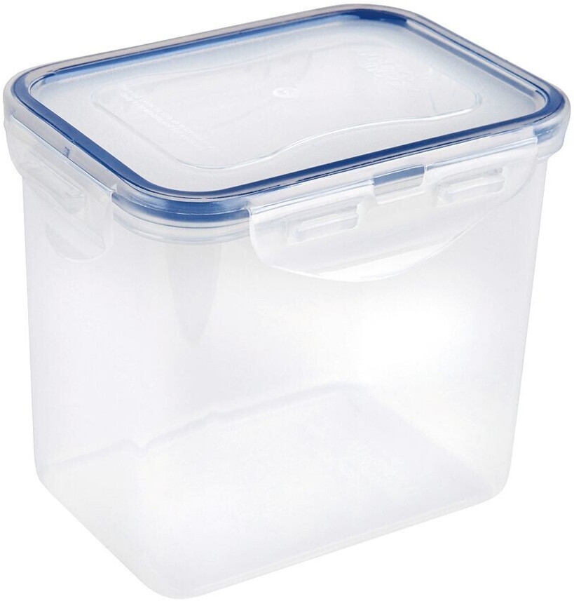 Lock&Lock Boîte plastique 850ml
