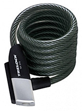 Trelock SK 215/180