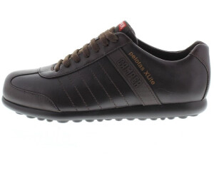 camper pelotas xlite uk