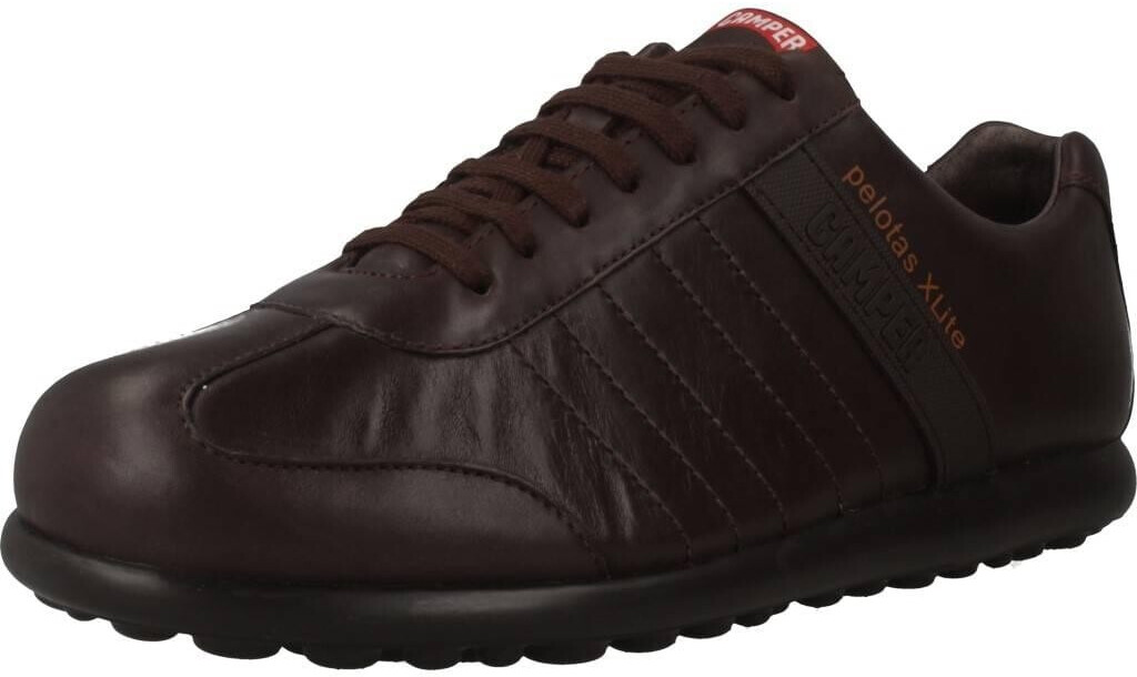 Camper pelotas xlite marron clearance