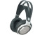 Panasonic RP-WF950EB Bluetooth Headphones