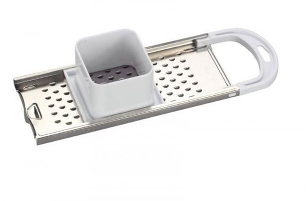 Gefu Râpe pour spätzle (10960)