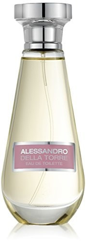 Alessandro Dell Acqua Della Torre Eau de Toilette (50 ml)