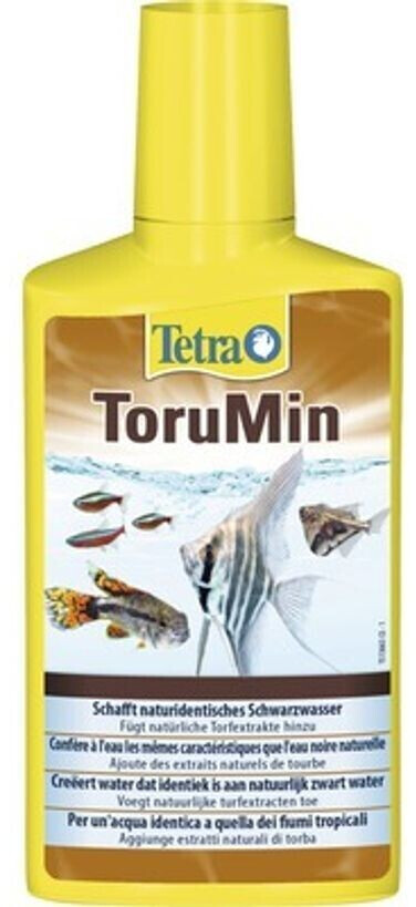 Tetra ToruMin 250 ml