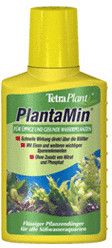 Tetra Plant PlantaMin 5 L