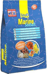 Tetra Marine SeaSalt 4 kg
