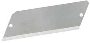 Rösle 95978
