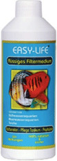 Easy Life Filtre liquide 500 ml