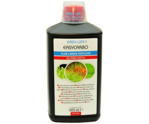Easy Life Easy Carbo (1000 ml)