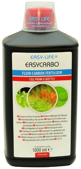 Easy Life EasyCarbo 1 L