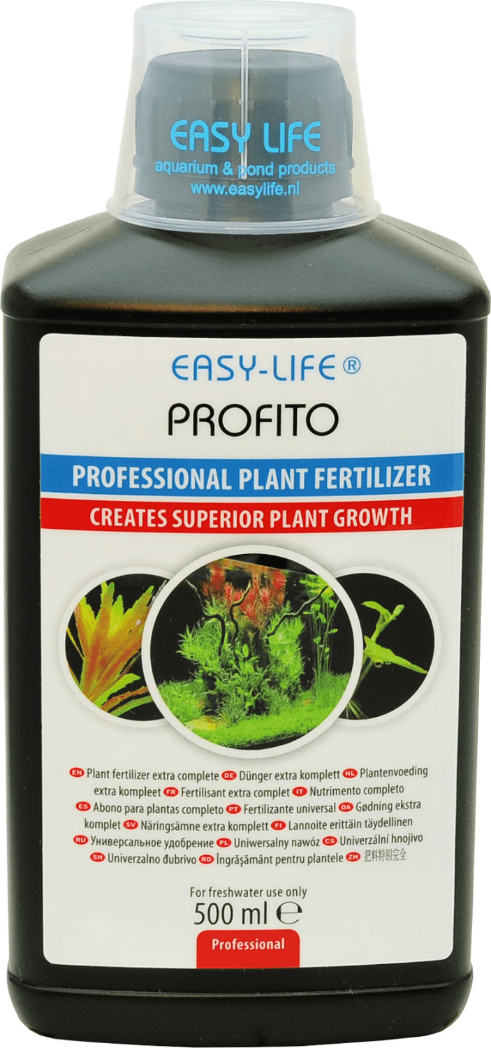 Easy Life ProFito 500 ml