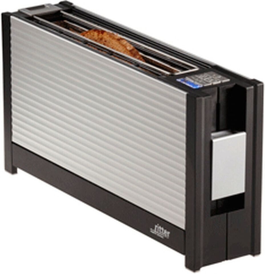 Ritter 630.010