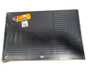 Plancha ceramique weber Plancha ceramique weber