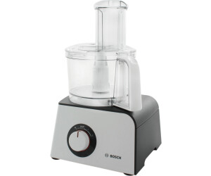 Bosch MCM 4100 Robot cuisine a € 76,90 | Miglior prezzo su idealo Bosch MCM 4100 Robot cuisine a € 76,90 | Miglior prezzo su idealo