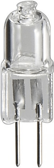 Wetelux 10W 12V G4