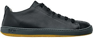 Camper Locus 17567
