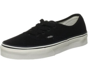 Vans Authentic a 31 48 oggi Migliori prezzi e offerte su idealo